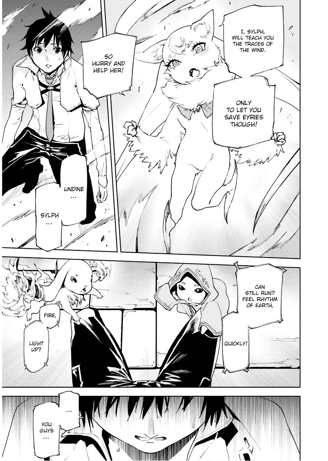 Chapter 33.2 - Page 16