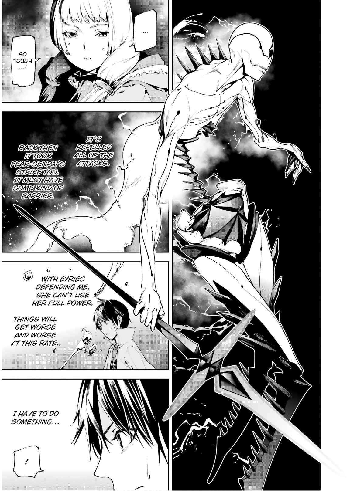 Chapter 33.2 - Page 2