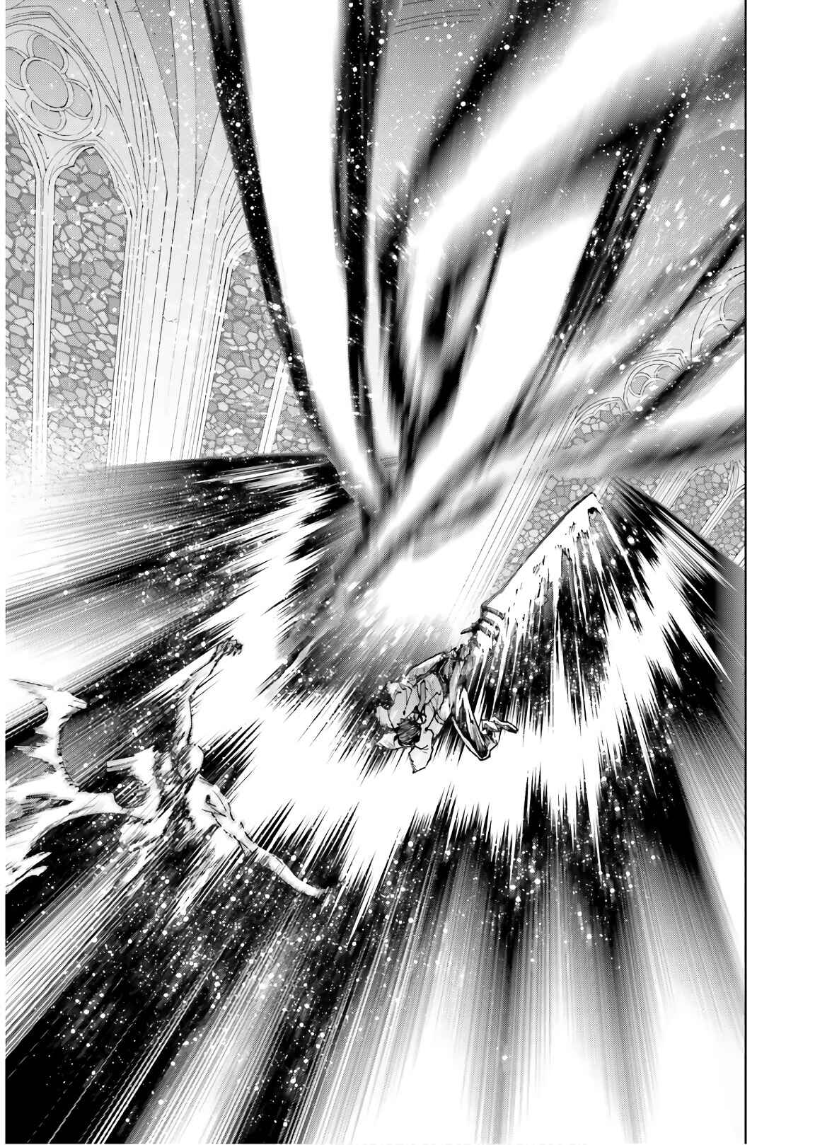Chapter 33.2 - Page 22