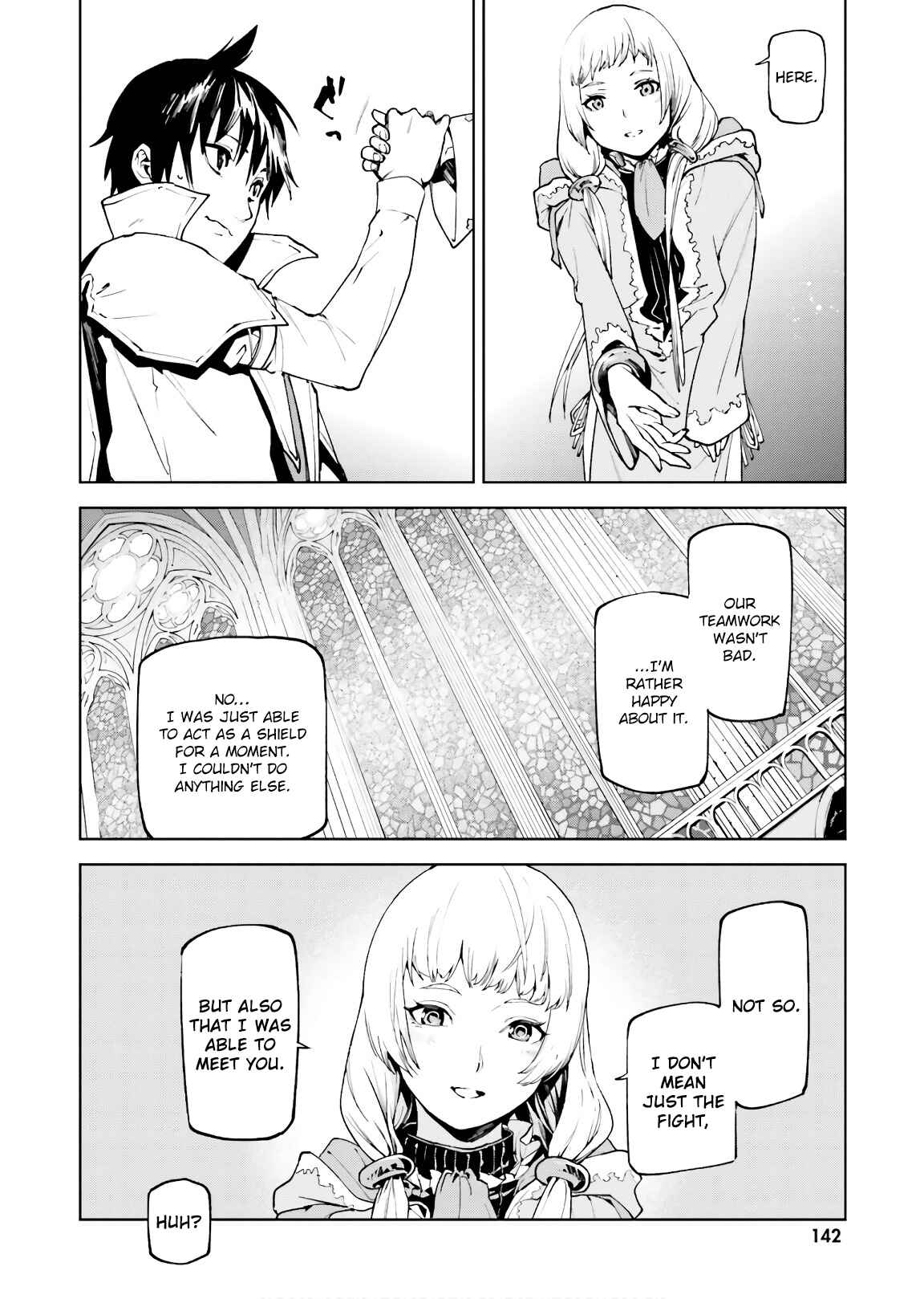 Chapter 33.2 - Page 9