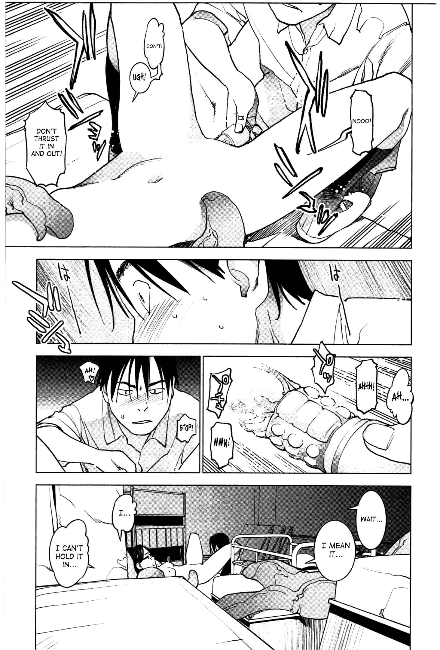 Chapter 26 - Page 11