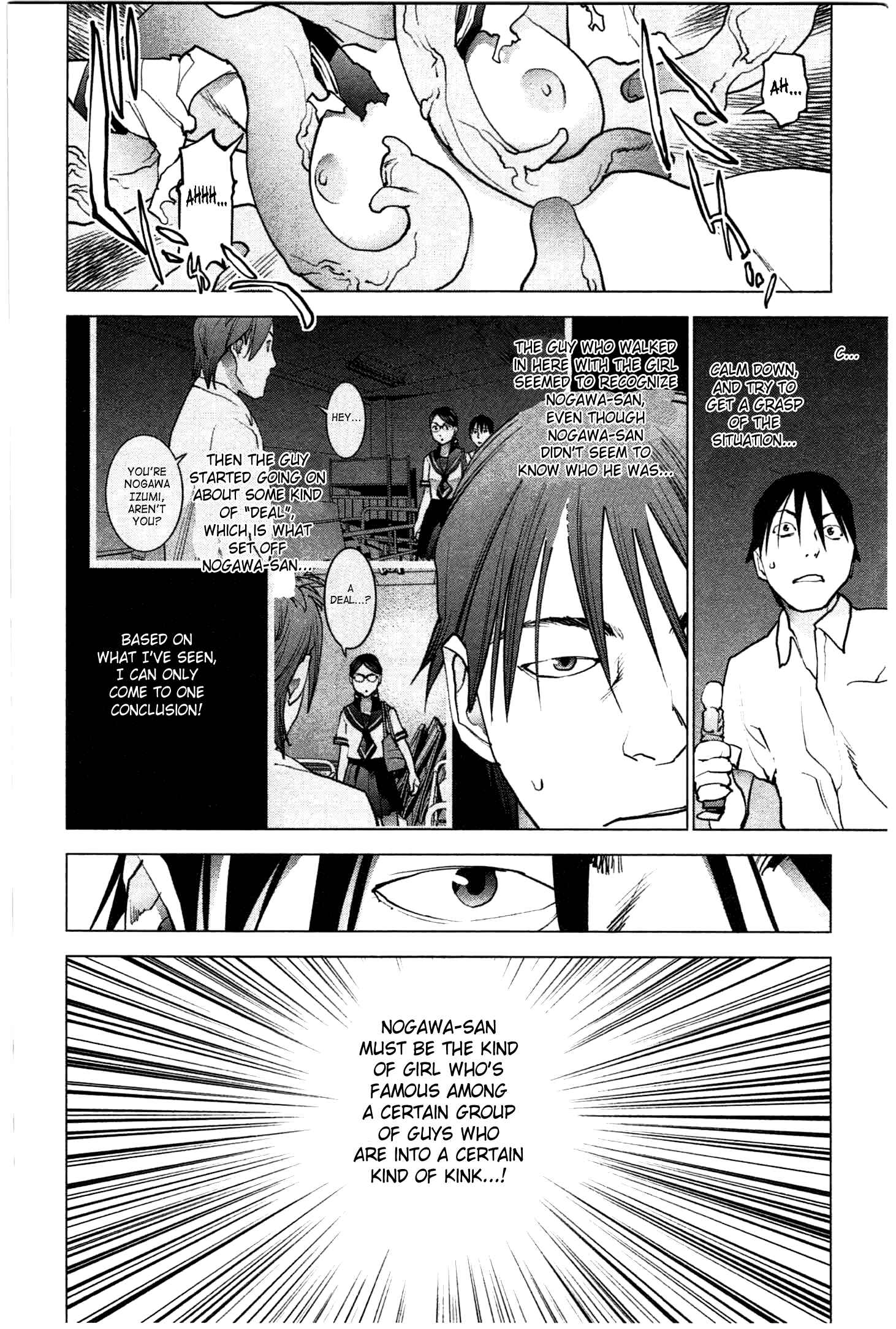 Chapter 26 - Page 2