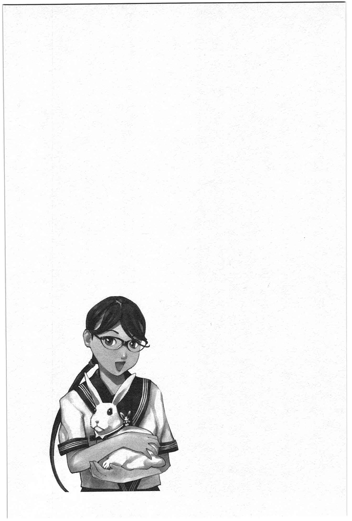Chapter 26 - Page 24