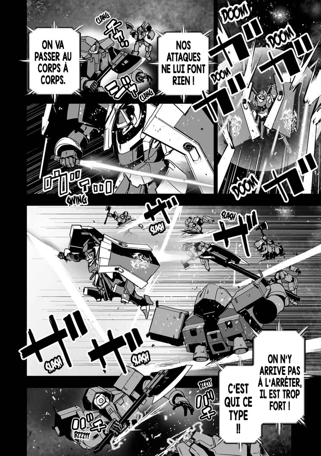 Chapter 1 - Page 12
