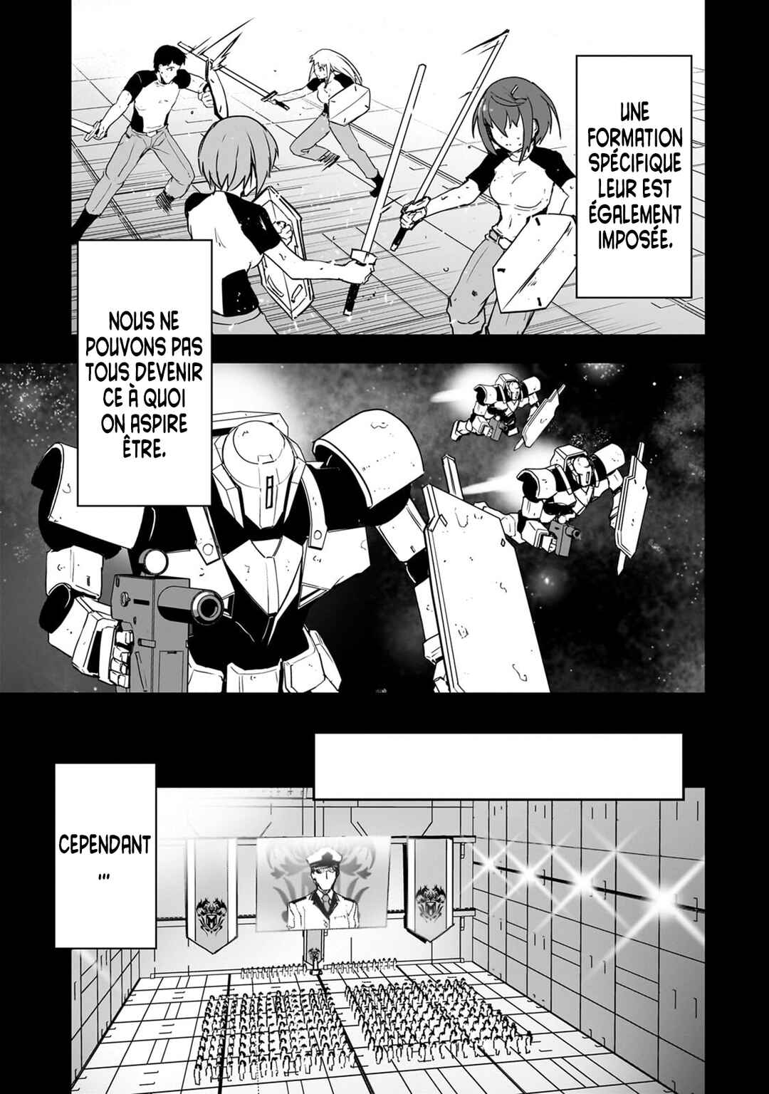 Chapter 1 - Page 19