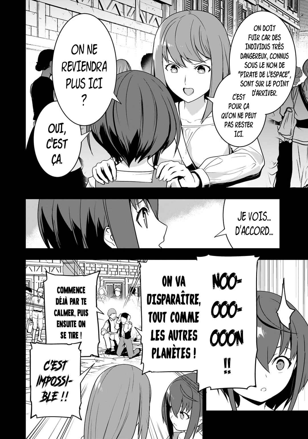 Chapter 1 - Page 6