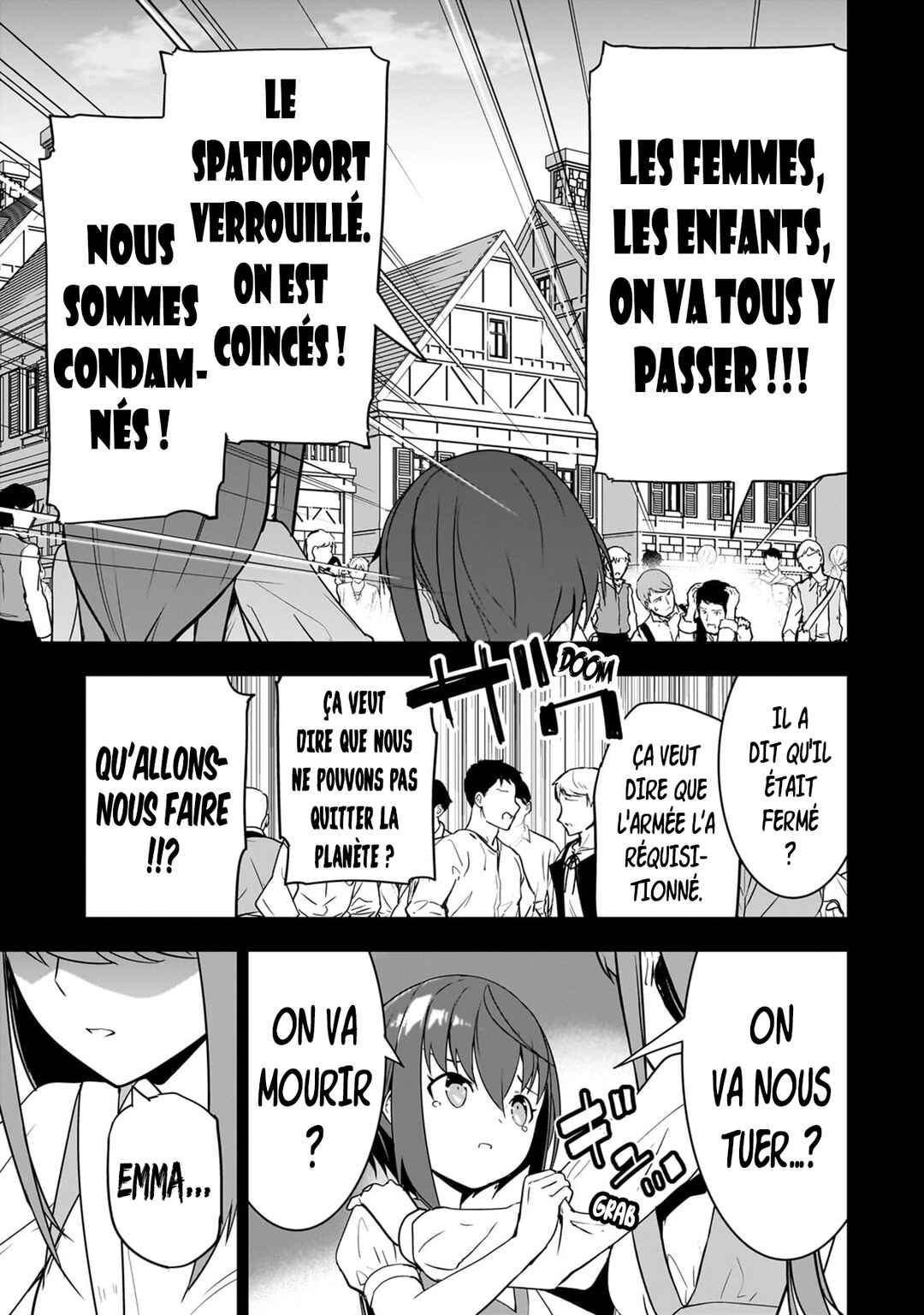 Chapter 1 - Page 7