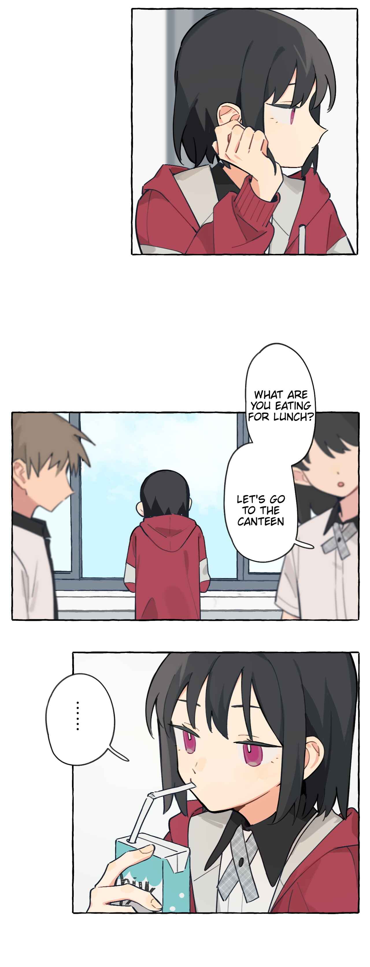 Chapter 1.2 - Page 10