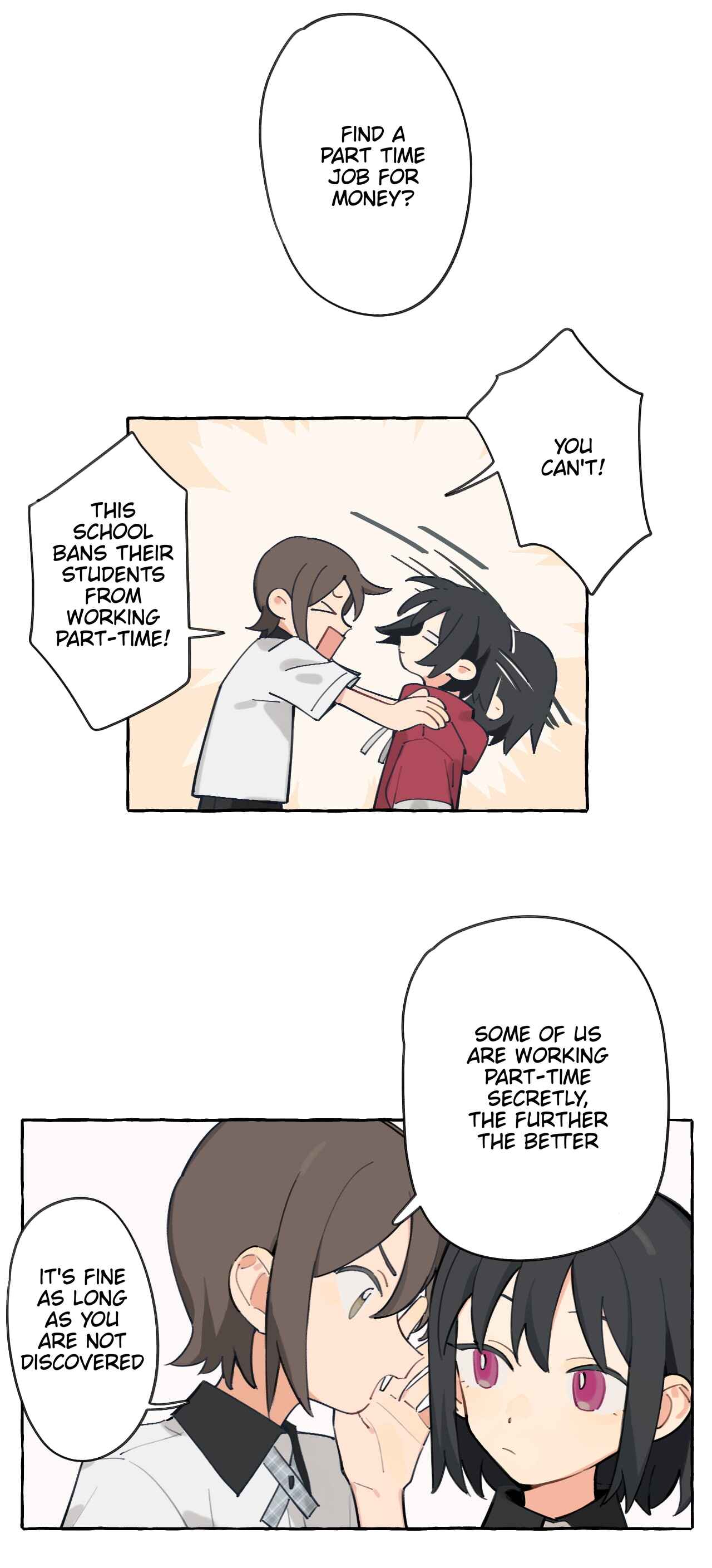 Chapter 1.2 - Page 14