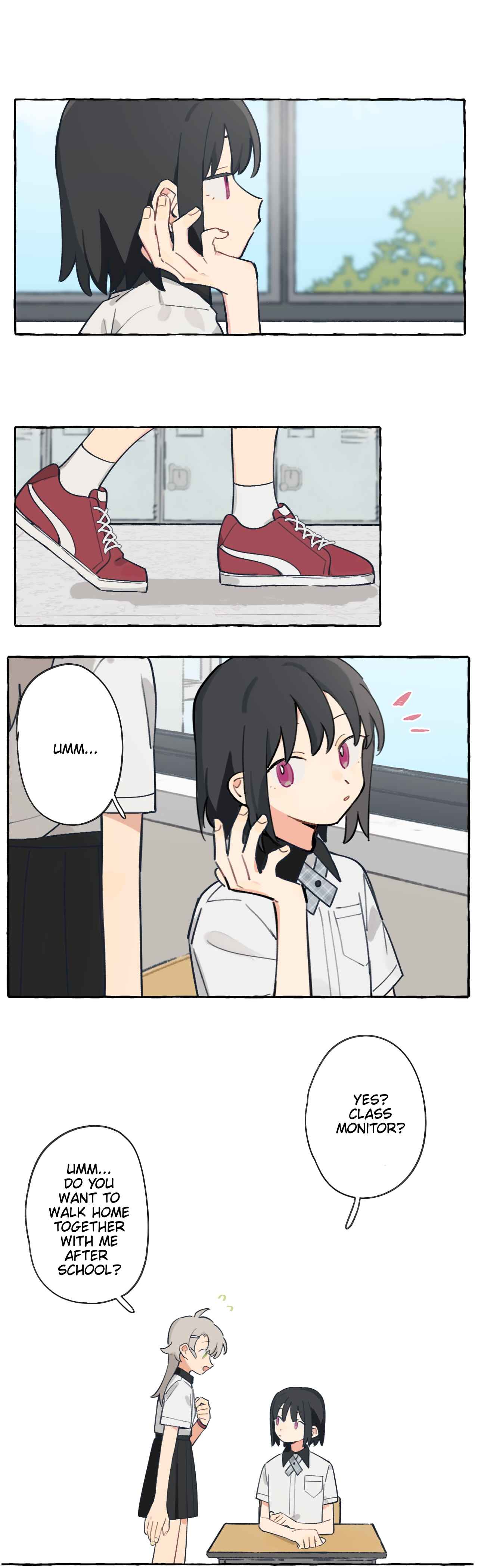 Chapter 1.2 - Page 4