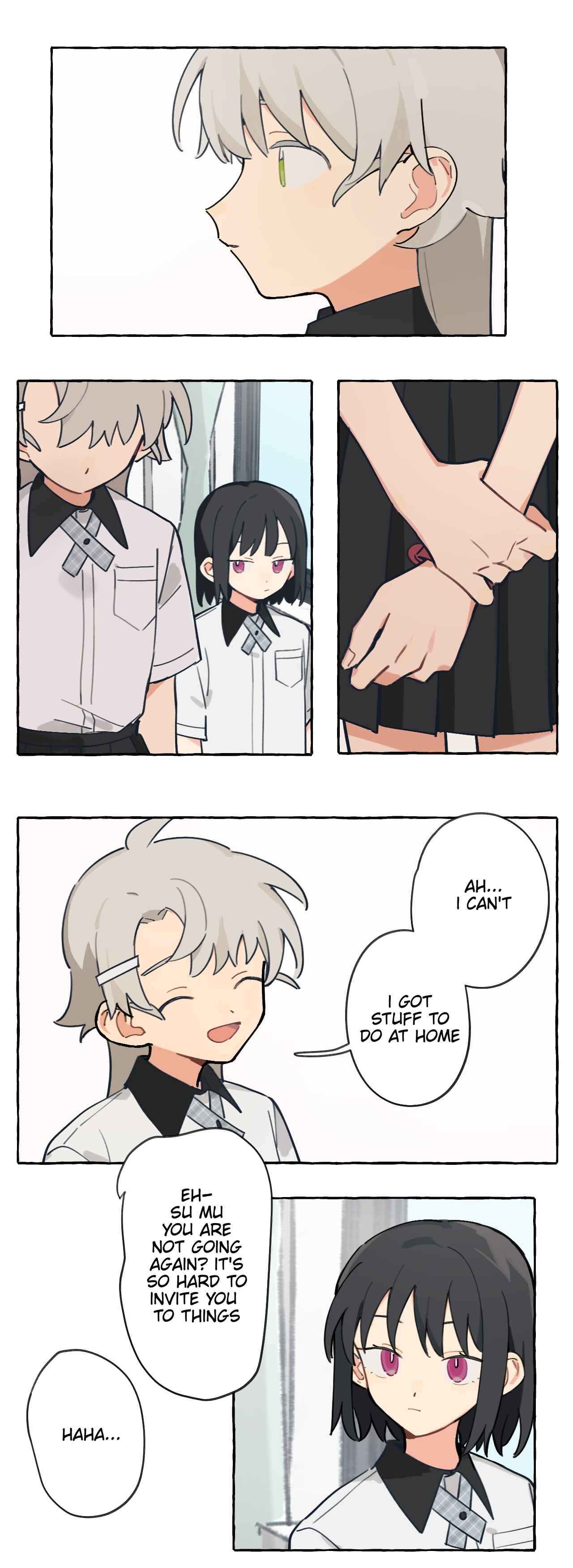 Chapter 1.2 - Page 6