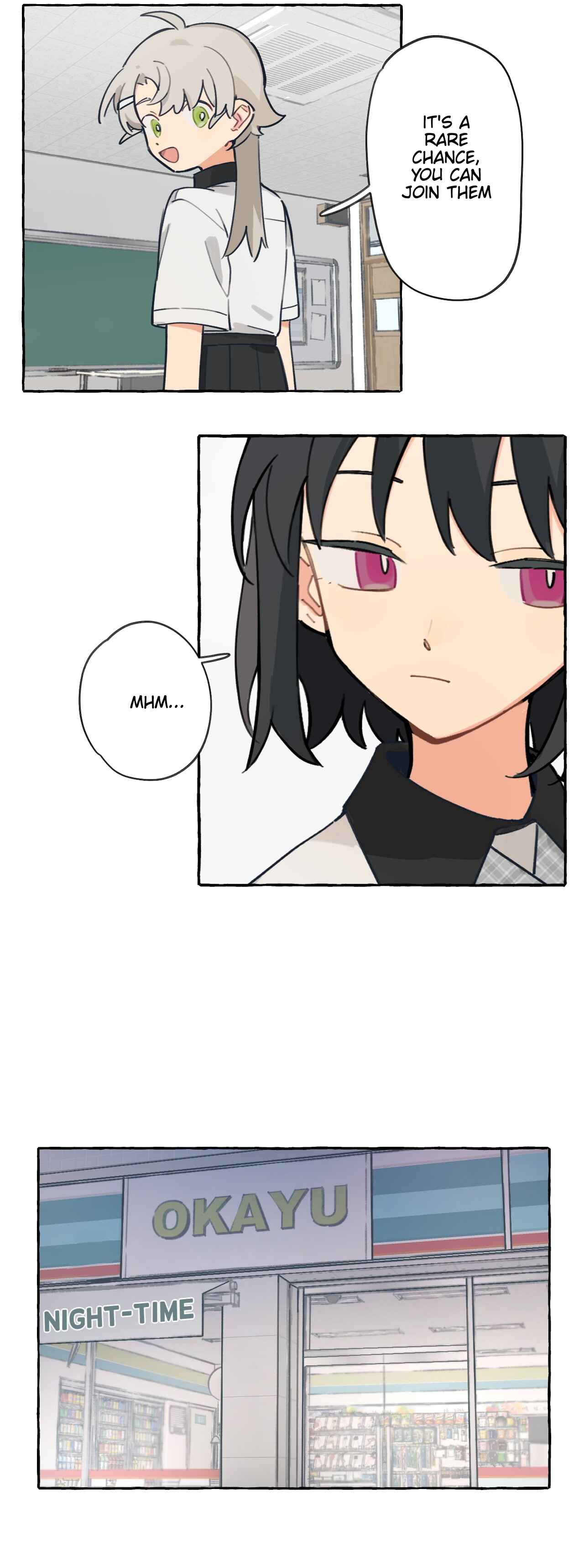 Chapter 1.2 - Page 7