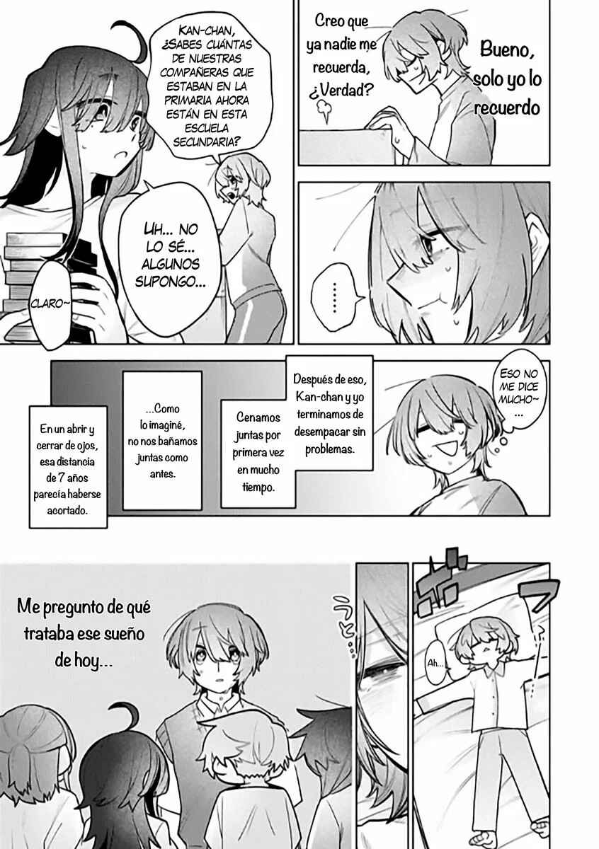Chapter 1 - Page 10