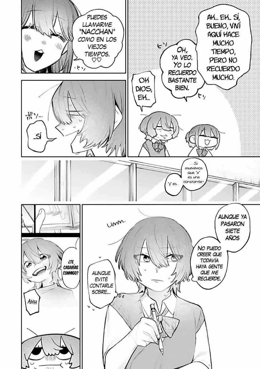 Chapter 1 - Page 13