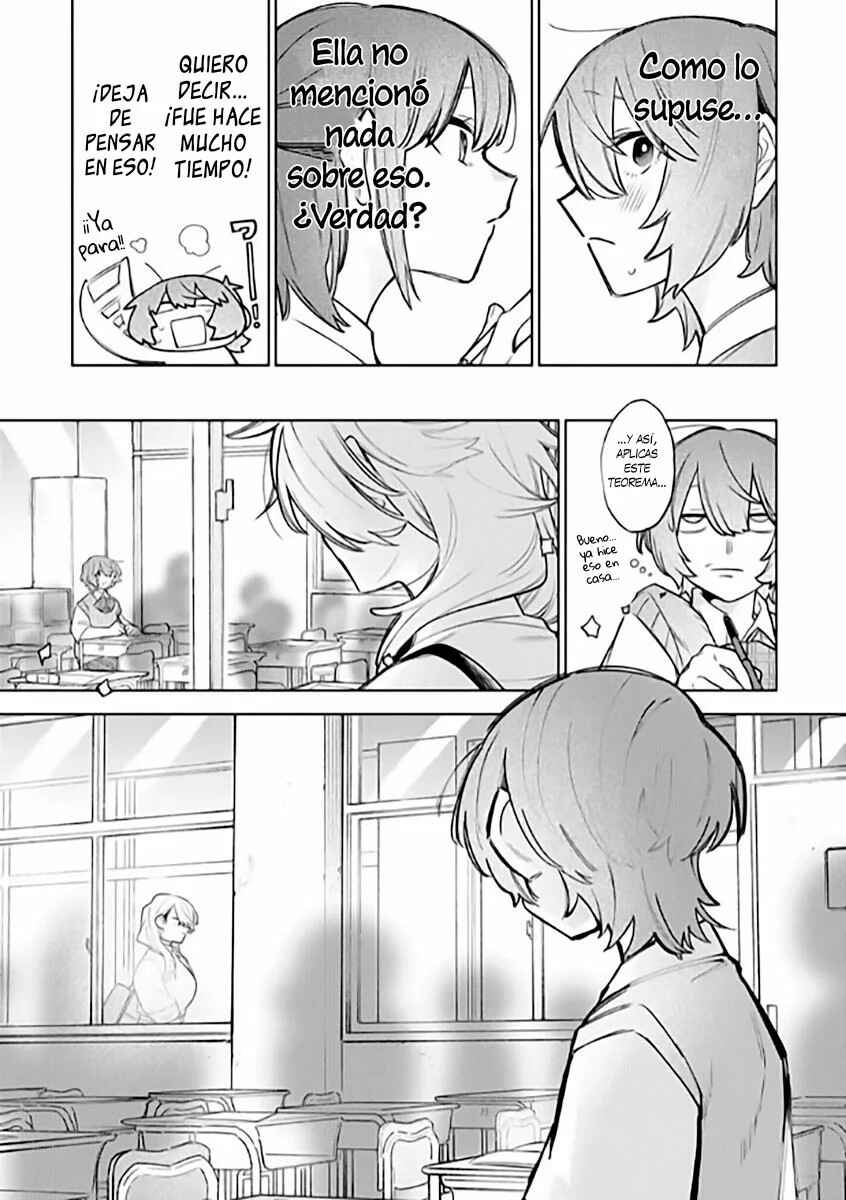 Chapter 1 - Page 14