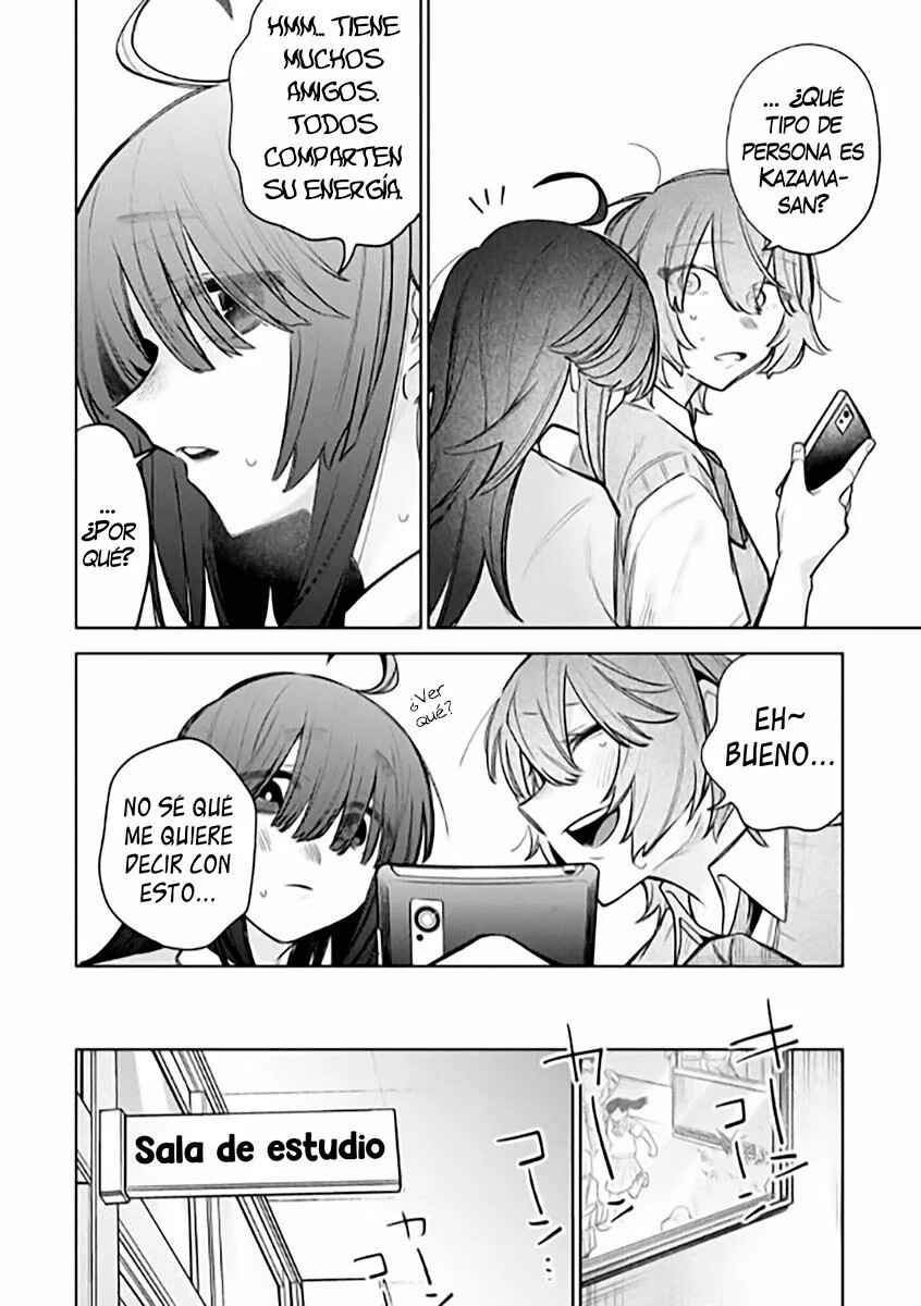 Chapter 1 - Page 23