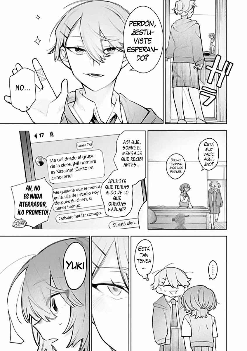Chapter 1 - Page 24