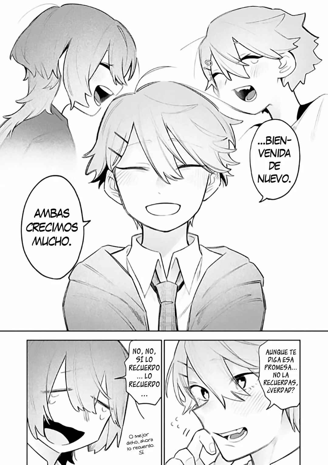 Chapter 1 - Page 25