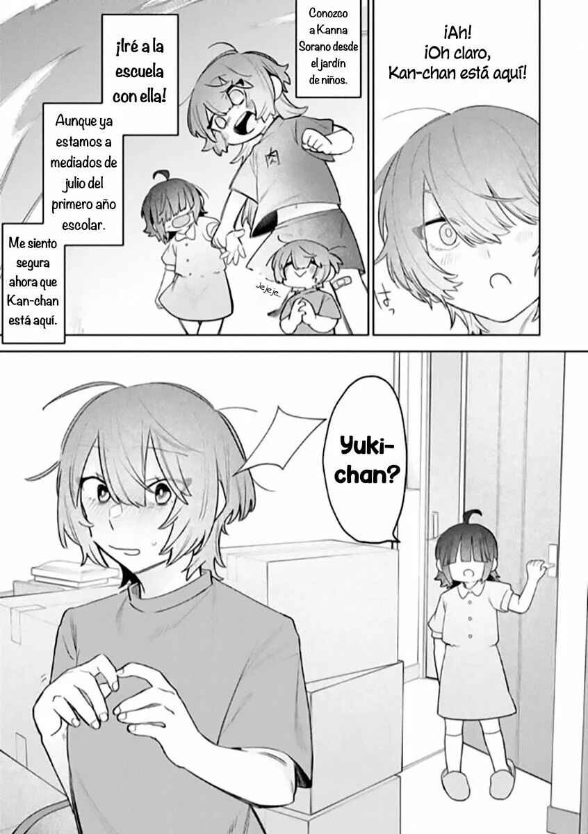 Chapter 1 - Page 4