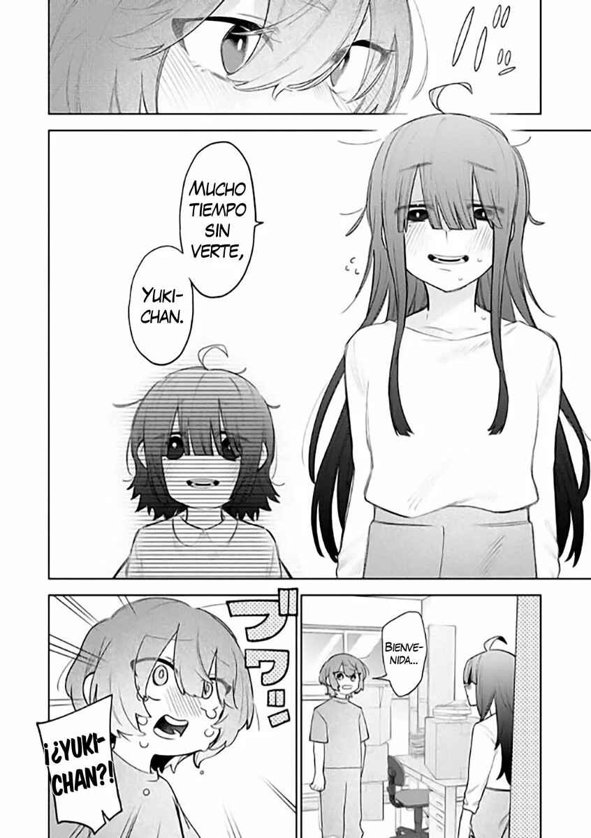 Chapter 1 - Page 5