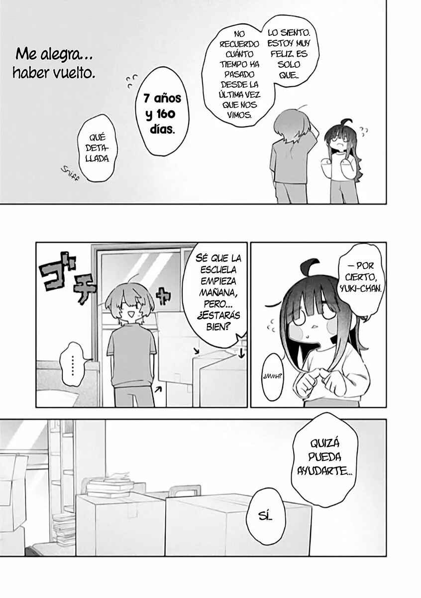 Chapter 1 - Page 6