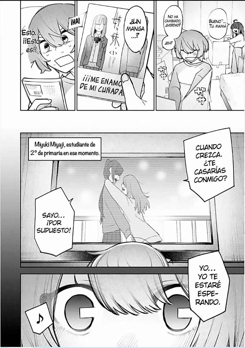Chapter 1 - Page 7