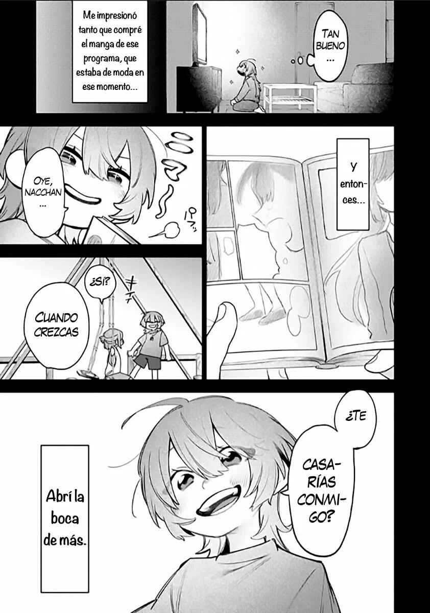 Chapter 1 - Page 8