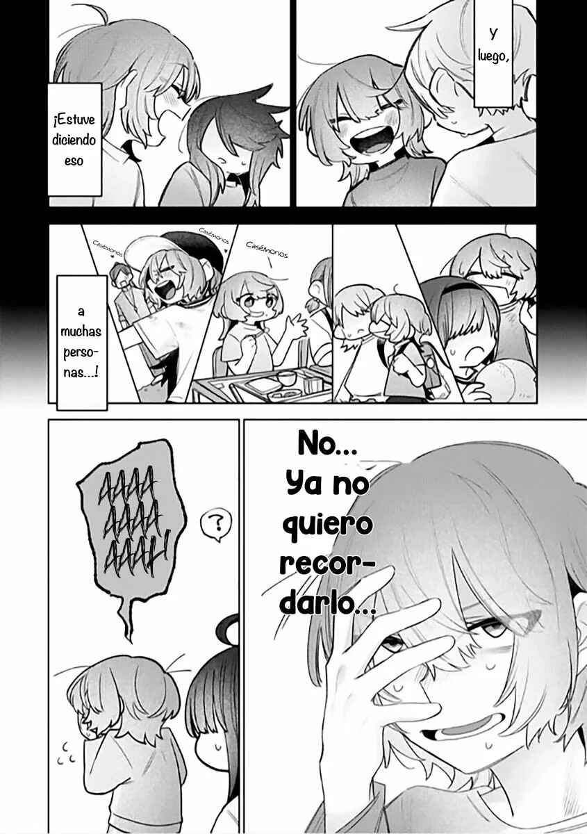 Chapter 1 - Page 9
