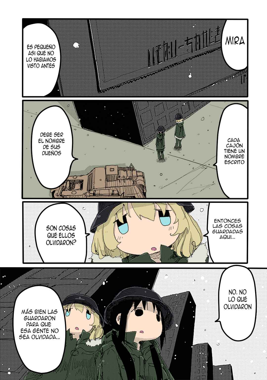 Chapter 17 - Page 11