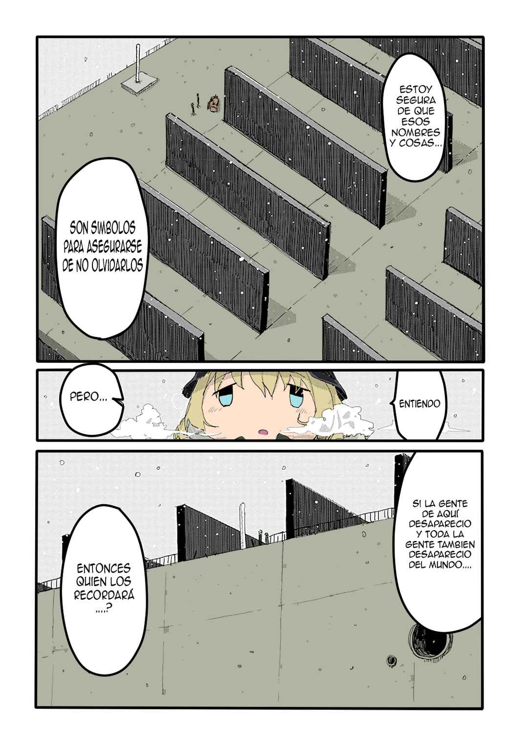 Chapter 17 - Page 13
