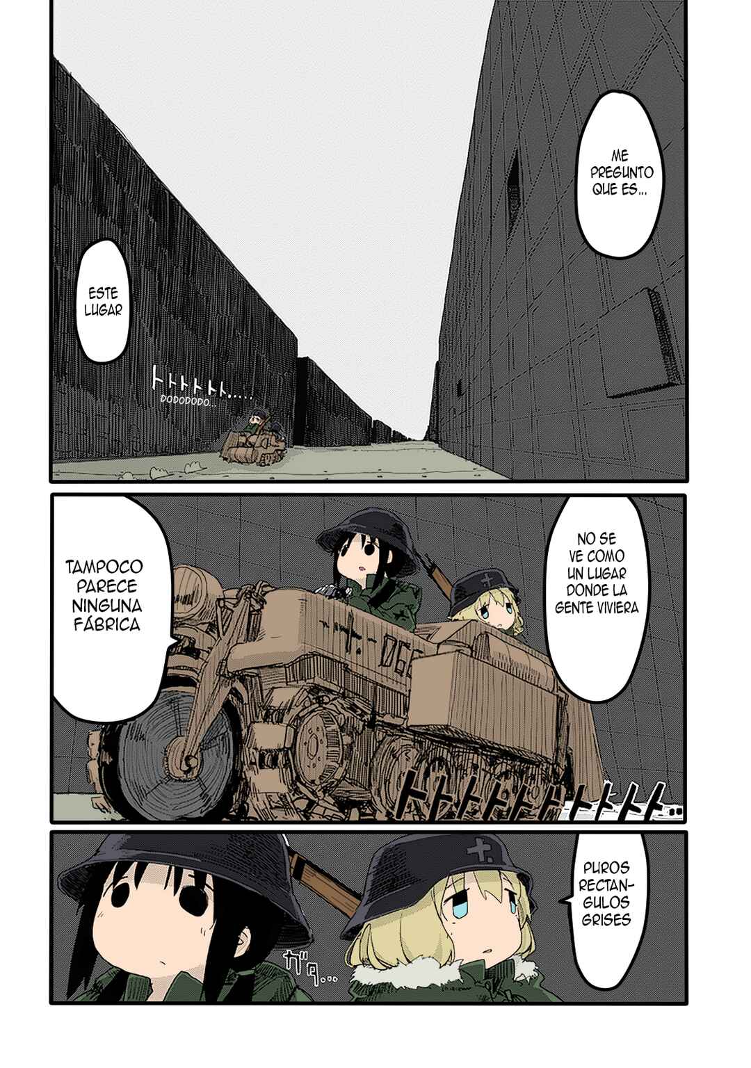 Chapter 17 - Page 2