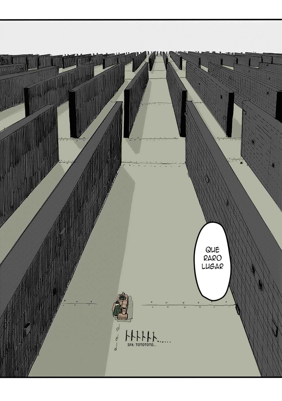 Chapter 17 - Page 3