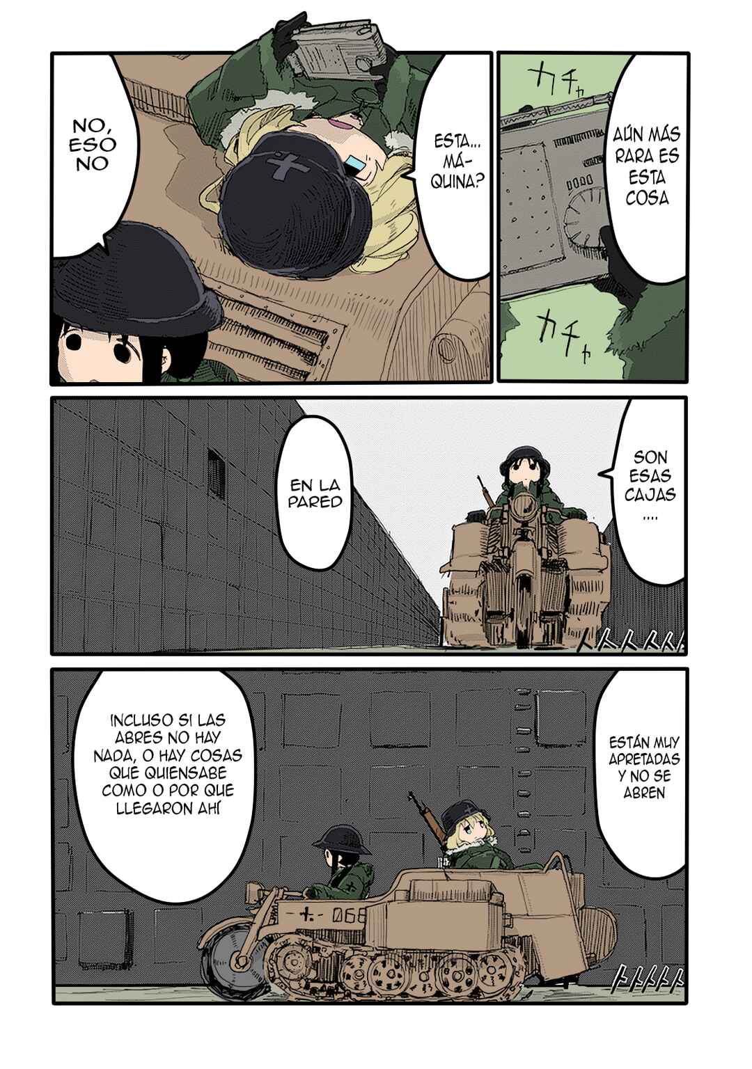 Chapter 17 - Page 4