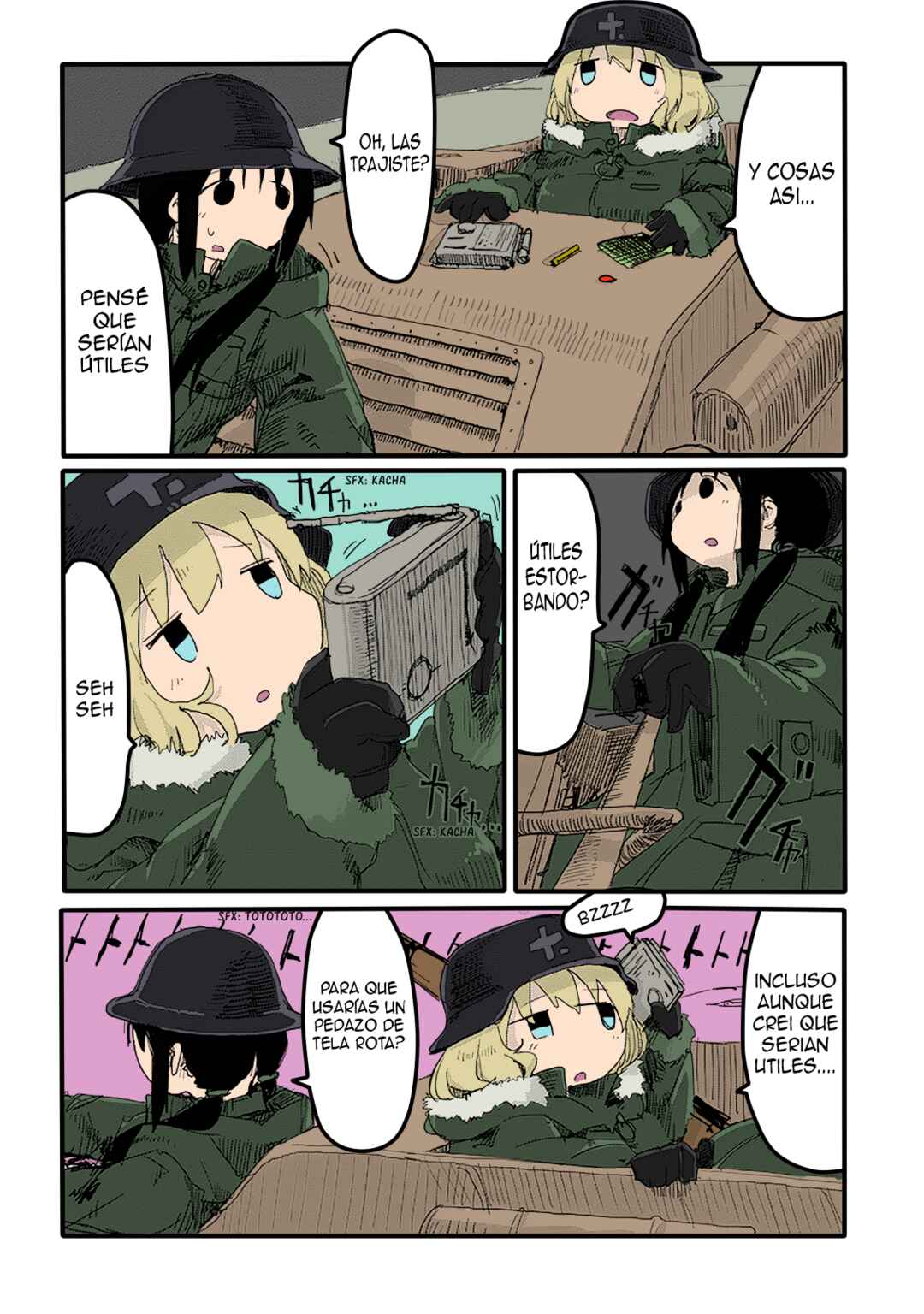 Chapter 17 - Page 6