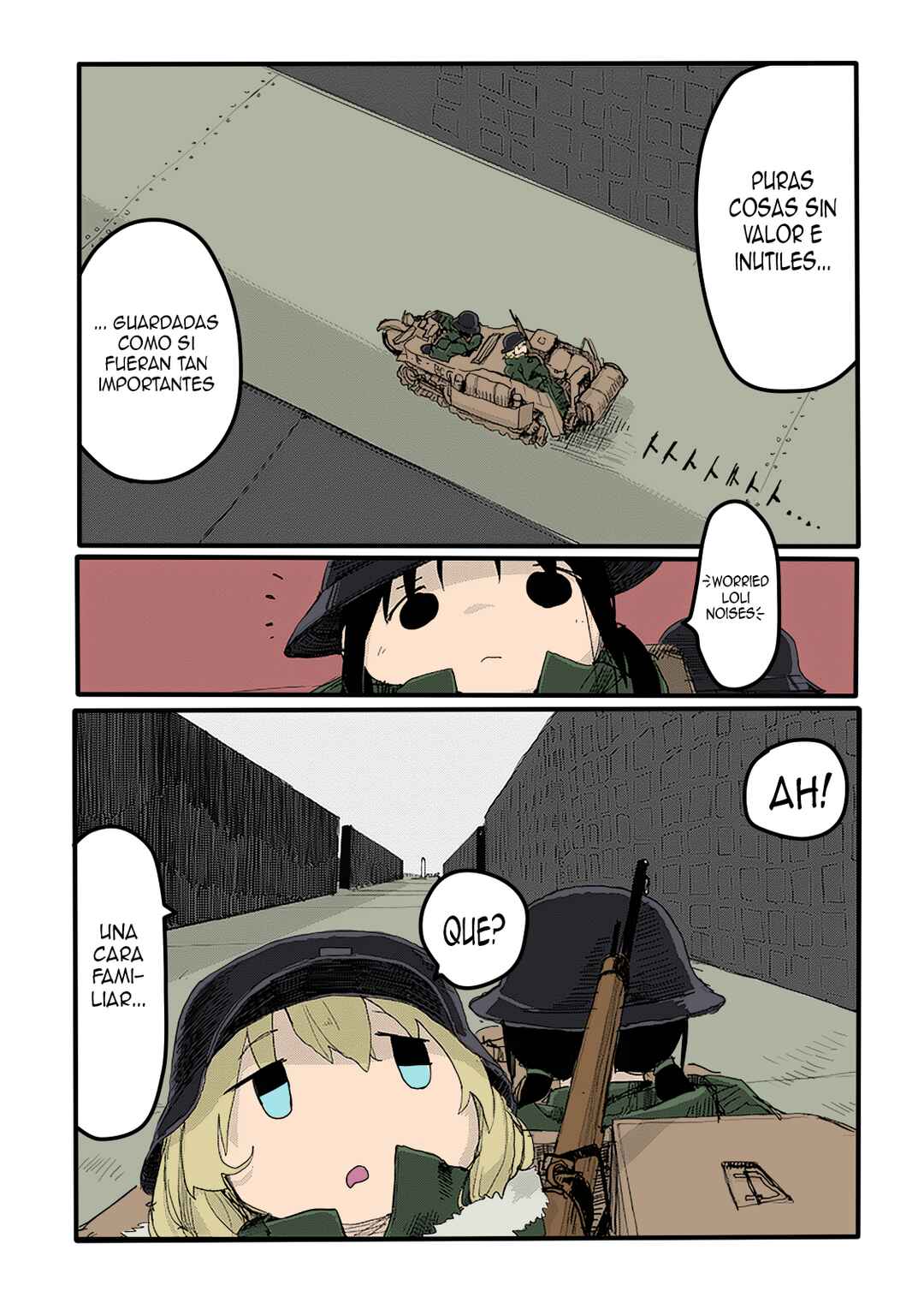 Chapter 17 - Page 7