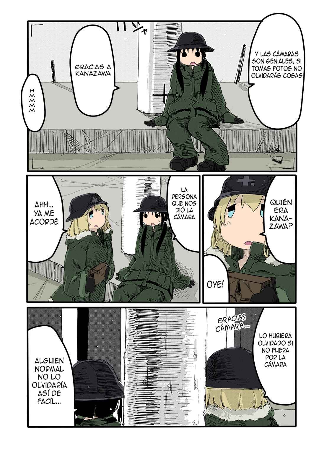 Chapter 17 - Page 9