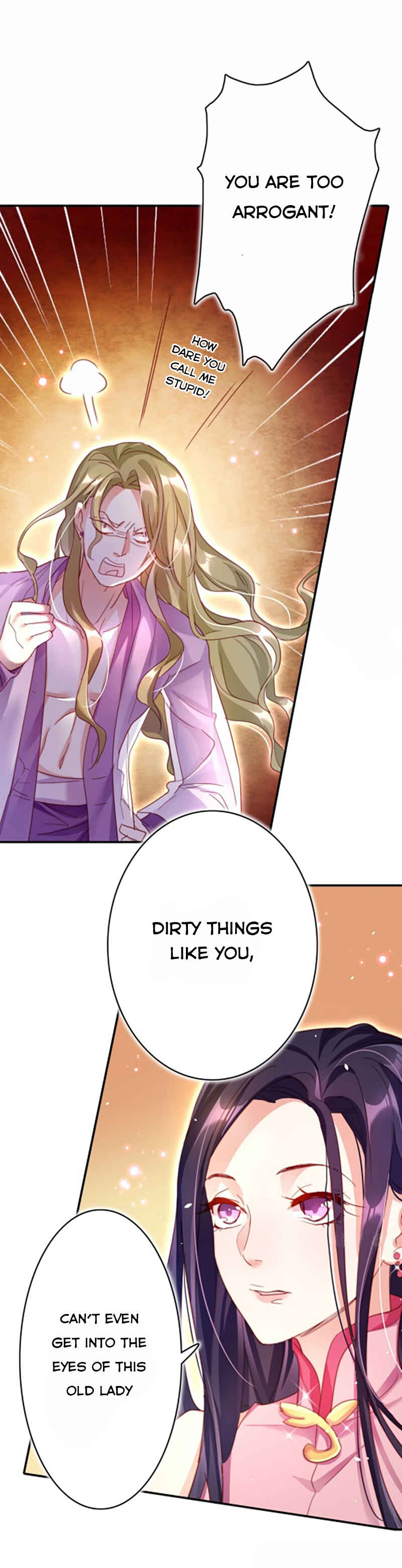 Chapter 9 - Page 12