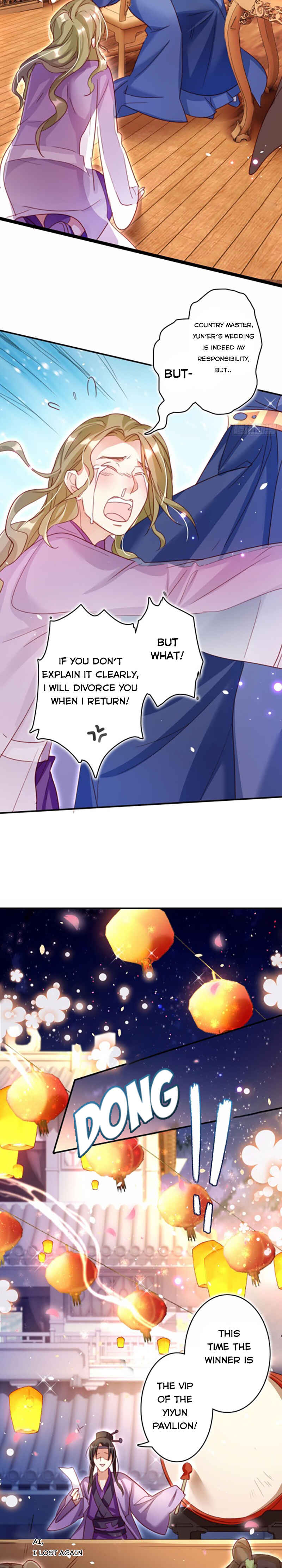 Chapter 9 - Page 15