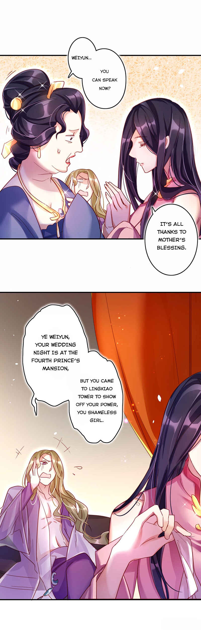 Chapter 9 - Page 2