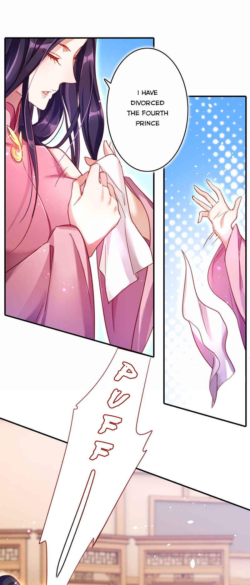 Chapter 9 - Page 3