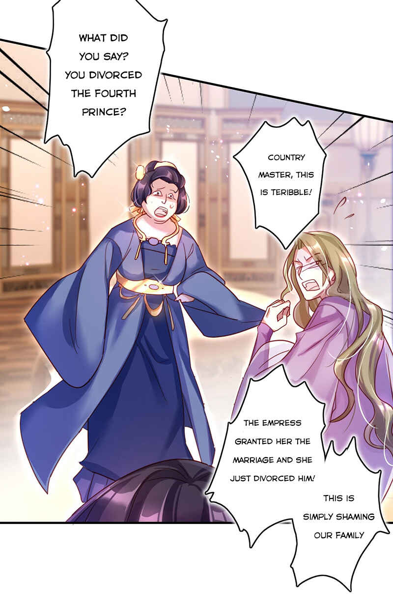 Chapter 9 - Page 5