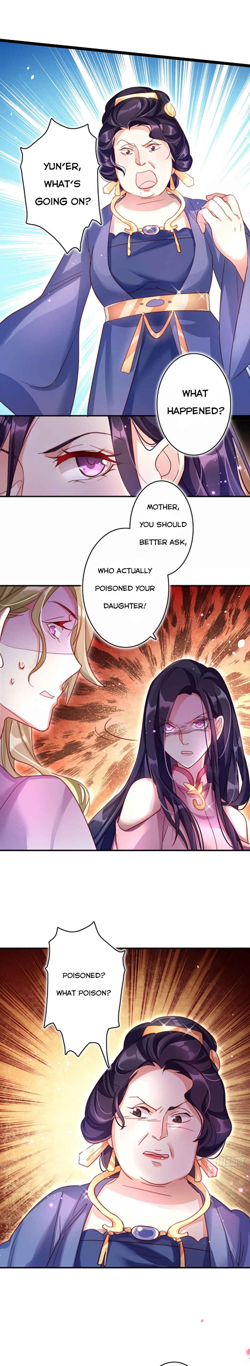 Chapter 9 - Page 6