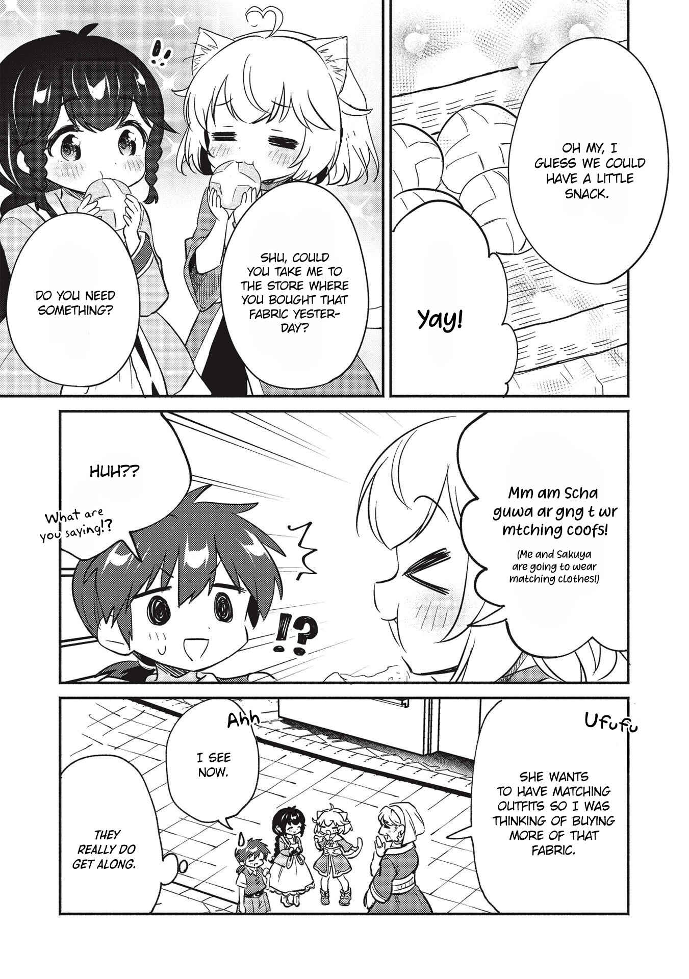 Chapter 22 - Page 6
