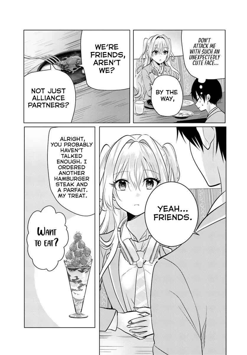 Chapter 4 - Page 14