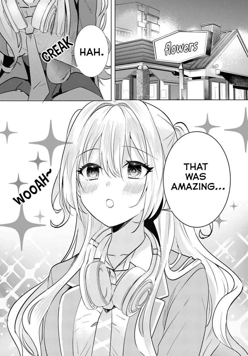 Chapter 4 - Page 2