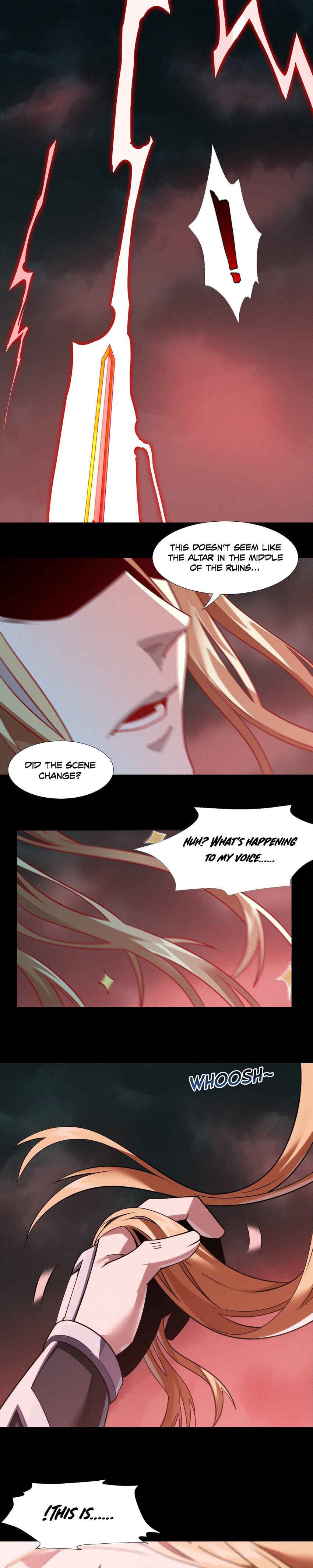 Chapter 52 - Page 10