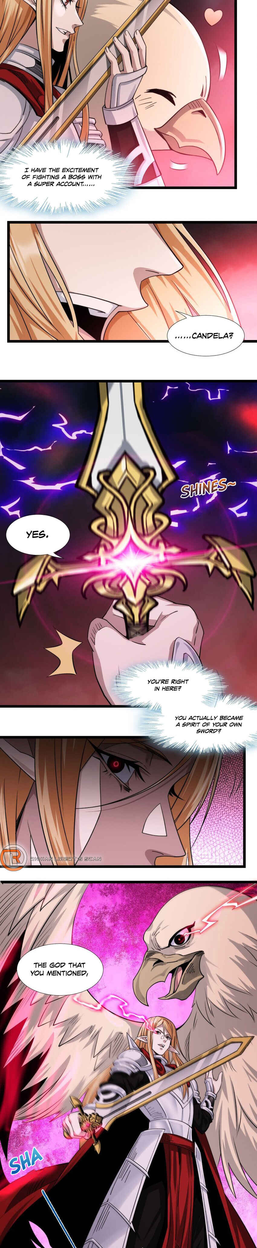 Chapter 52 - Page 14