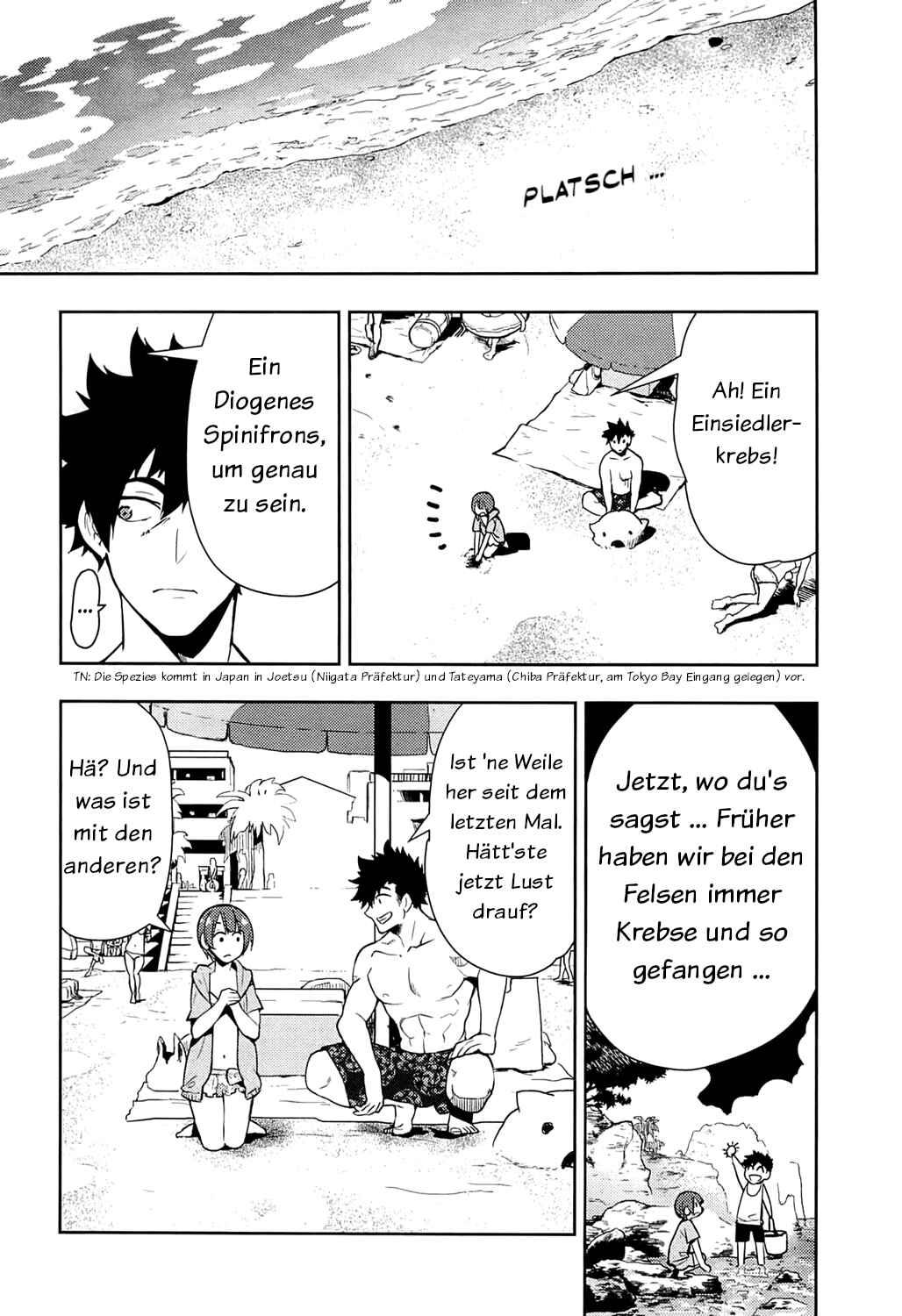 Chapter 60 - Page 11
