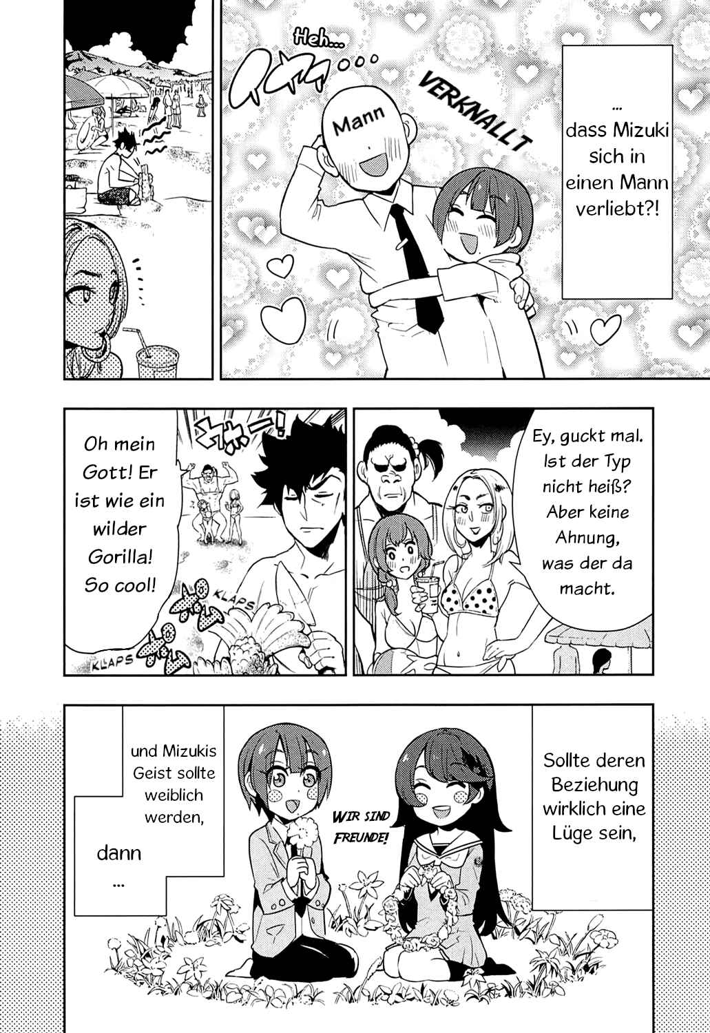 Chapter 60 - Page 4