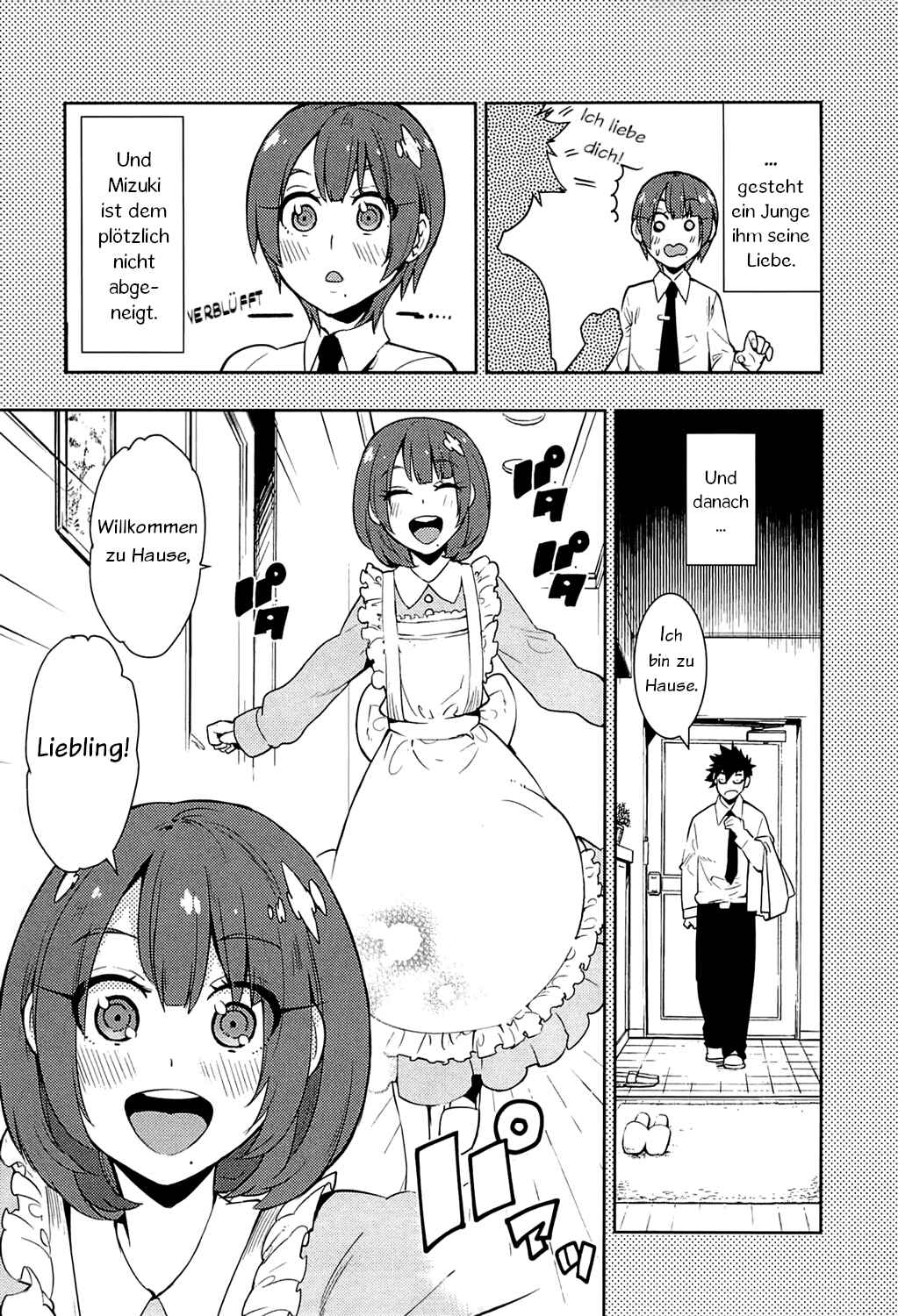 Chapter 60 - Page 5
